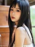 Xiuren秀人网 2025.04.29 NO.10215 茂木希子(37)